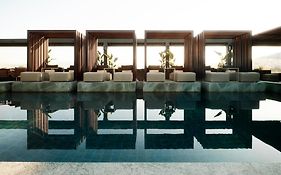 Radisson Blu Park Hotel Athens